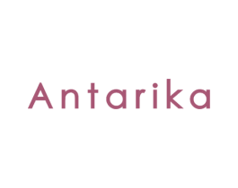 ANTARIKA
