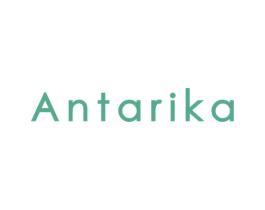 ANTARIKA