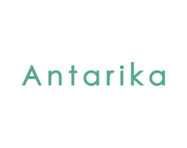 ANTARIKA