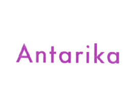 ANTARIKA