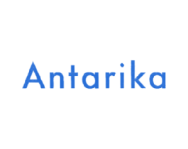 ANTARIKA