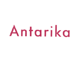 ANTARIKA