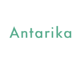 ANTARIKA