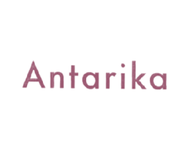 ANTARIKA