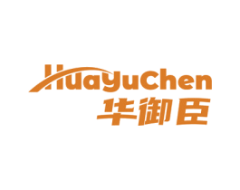 华御臣 第05类医药商标转让 注册号74768563