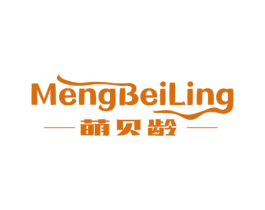 萌贝龄 第10类医疗器械商标转让 注册号74731570