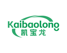 凯宝龙 第10类医疗器械商标转让 注册号74596773