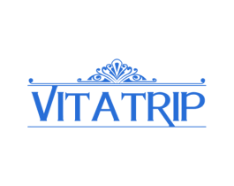 VITATRIP 第25类服装鞋帽商标转让 注册号76298474