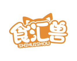 食汇兽 第29类食品商标转让 注册号78144983