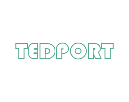 TEDPORT 第18类皮革箱包商标转让 注册号77633260