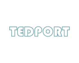TEDPORT 第25类服装鞋帽商标转让 注册号77633282