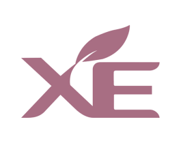 XE
