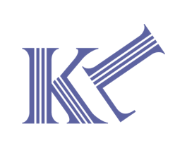 KL 第03类化妆品商标转让 注册号78177864