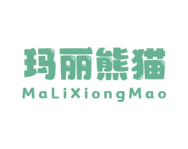 玛丽熊猫 第29类食品商标转让 注册号78207583