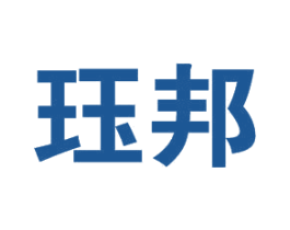 珏邦