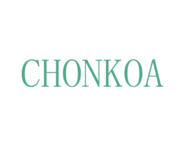 CHONKOA