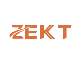ZEKT
