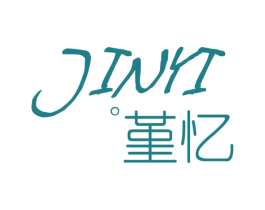 堇忆