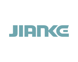 JIANKE 第35类广告贸易商标转让 注册号16800789