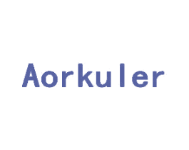 AORKULER 第09类科学仪器商标转让 注册号61508106