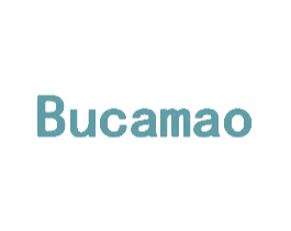 BUCAMAO 第18类皮革箱包商标转让 注册号63464681