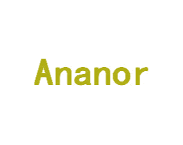 ANANOR