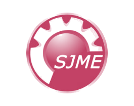 SJME 第07类机械设备商标转让 注册号31488176