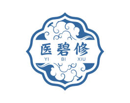 医碧修 第10类医疗器械商标转让 注册号78027735