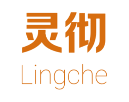 灵彻 第25类服装鞋帽商标转让 注册号77894697
