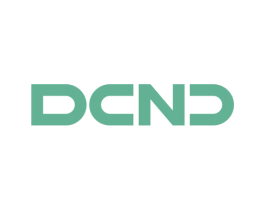 DCNC 第07类机械设备商标转让 注册号58008011