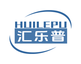 汇乐普 第09类科学仪器商标转让 注册号79492487