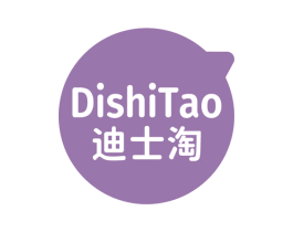 迪士淘 第25类服装鞋帽商标转让 注册号79271591