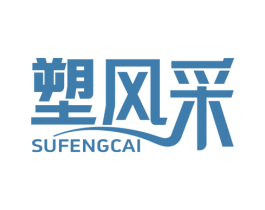 塑风采 第10类医疗器械商标转让 注册号79137418