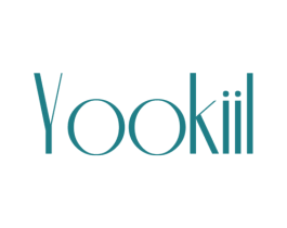 YOOKIIL 第25类服装鞋帽商标转让 注册号76334849