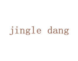 JINGLE DANG