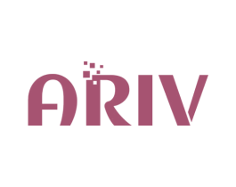 ARIV 第10类医疗器械商标转让 注册号76610388