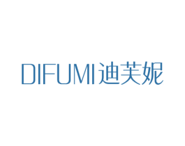 迪芙妮 DIFUMI 第10类医疗器械商标转让 注册号76390840