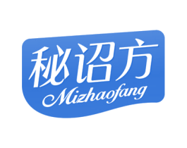 秘诏方 第05类医药商标转让 注册号74716224