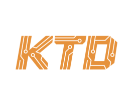 KTD 第10类医疗器械商标转让 注册号74737177