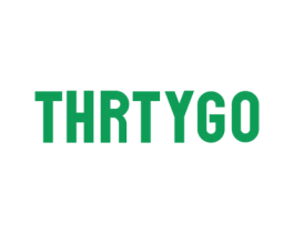 THRTYGO