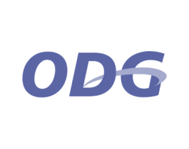 ODG 第10类医疗器械商标转让 注册号74734903