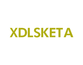 XDLSKETA 第28类体育玩具商标转让 注册号19969065