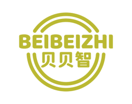 贝贝智 第09类科学仪器商标转让 注册号77231175