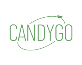 CANDYGO 第03类化妆品商标转让 注册号76502884