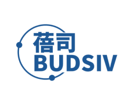 蓓司  BUDSIV