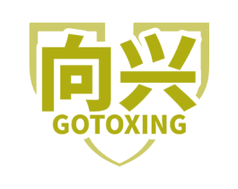 向兴 GOTOXING