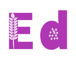 ED 第25类服装鞋帽商标转让 注册号77665604