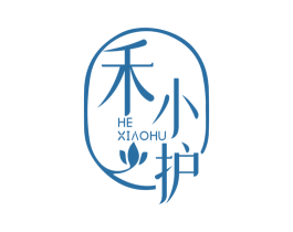 禾小护