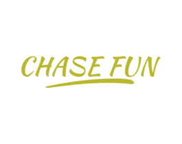 CHASE FUN 第03类化妆品商标转让 注册号77504556