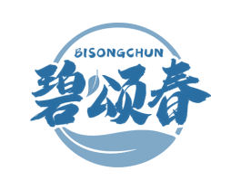 碧颂春 第30类小食配料商标转让 注册号77456659
